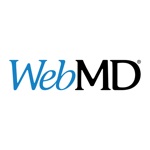 Download WebMD: Symptom Checker app