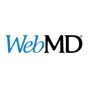 WebMD: Symptom Checker app download