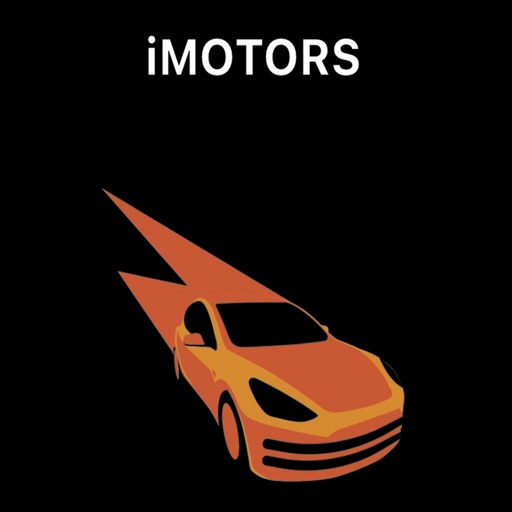 motorapplication