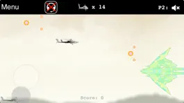 Game screenshot Destroy Them 2 apk