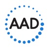 AAD 2024 Annual Meeting icon