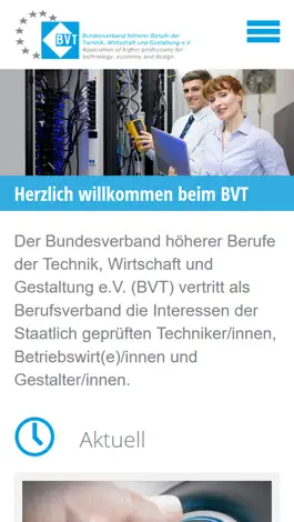 Game screenshot BVT Online mod apk