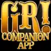 Gold Rush! Companion App negative reviews, comments