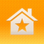 Download Летящие звезды app