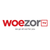 Woezor TV - Stanislav Dogbe