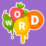 Download Word Ink app