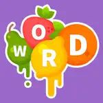 Word Ink App Negative Reviews