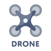 Drohne Assist: UAV forecast apk