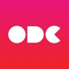 ODC影视 - Chinese TV & Movies icon