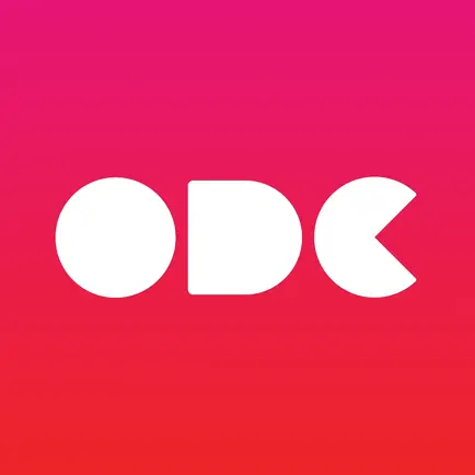 ODC影视 - Chinese TV & Movies Cheats