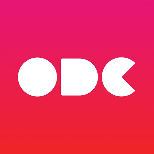 ODC影视 - Chinese TV & Movies