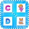 Kids All In One icon