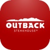 Outback Steakhouse Hong Kong icon