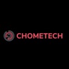 Chometech