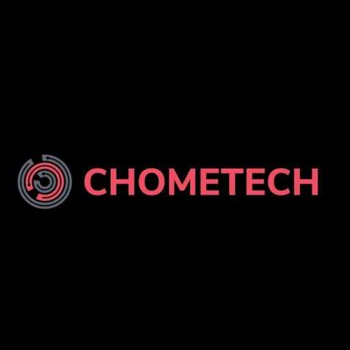 Chometech