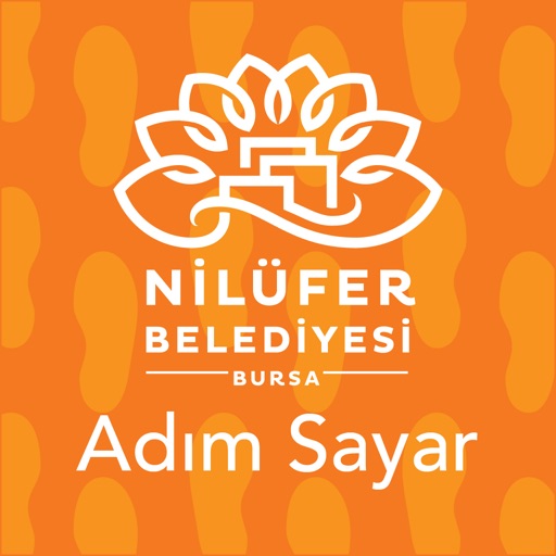 Adım Sayar Nilüfer