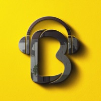 Rádio BESTSOUND logo