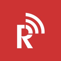 Regroup AlertManager app not working? crashes or has problems?