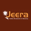 Jeera Indian Restaurant