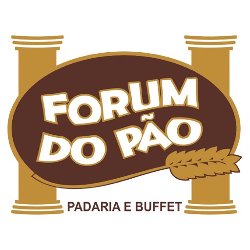 Fórum do Pão