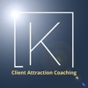 Client Attraction Coach