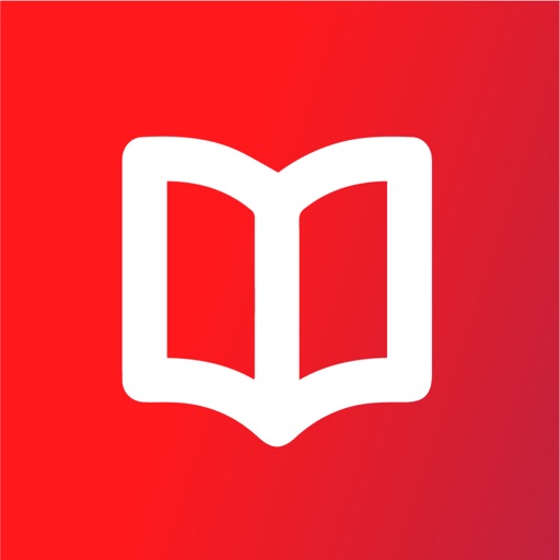 Infolex.Kodeksai Plius