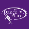 Dance Place icon
