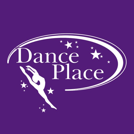 Dance Place