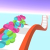 Ball Glide icon