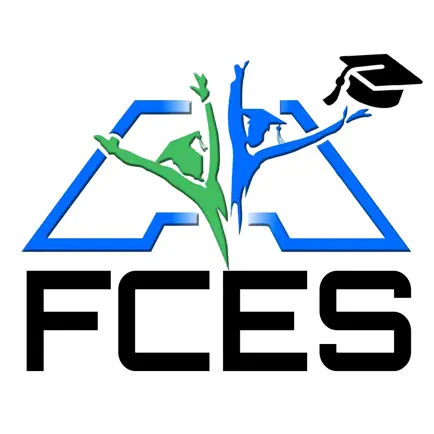 FCES Academy Читы