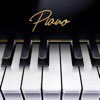 Piano - 音楽＆キーボードゲーム