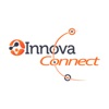 InnovaConnect icon