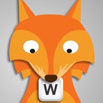 Words with Foxy without Ads