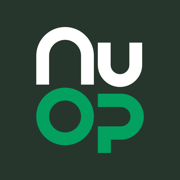 NuOp