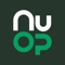 NuOp is a simple tool for business professionals to track and exchange business opportunities with speed and ease