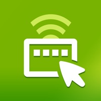 SSiS 모바일헬퍼