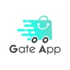 GateApp icon