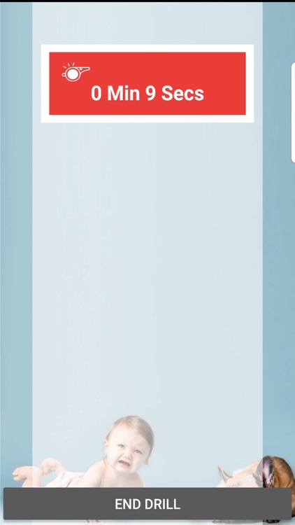 SOUND2PLAY screenshot-4