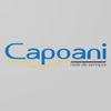 Capoani Auto