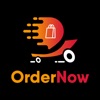 OrderNow PR icon
