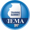 IEMA Training Summit icon