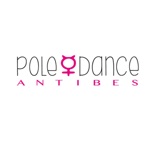 Download Pole Dance Antibes app