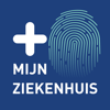 MijnZiekenhuis - VZW AZ MariaMiddelares