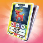 Hyper Cards App Negative Reviews