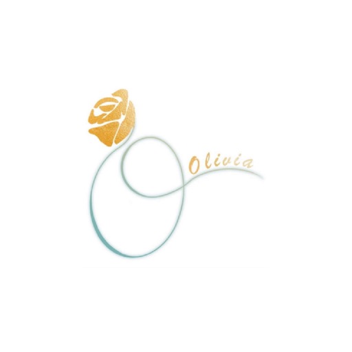 OLIVIA FLOWERS icon