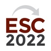 ESC 2022 Conference icon