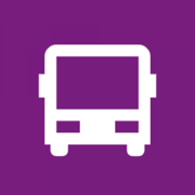 SGBus Helper