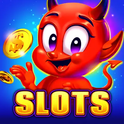 Cash O Mania - Casino Slots Cheats