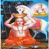 Vadiraja Vijaya icon