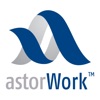 astorWork